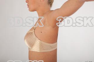 Bra reference in underwear Norma 0003